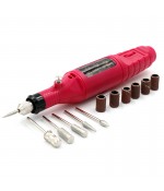 Pila electrica semiprofesionala sina